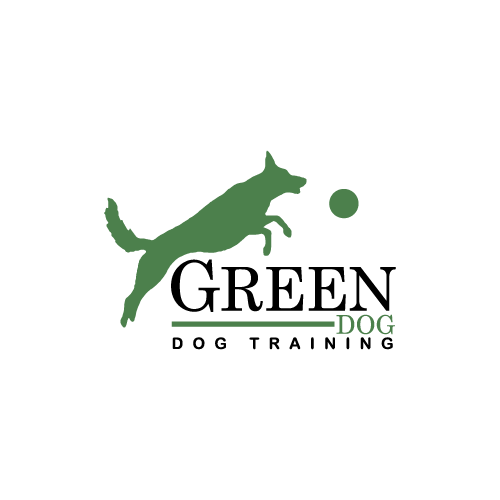 Green Dog Dog Training