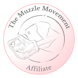 The Muzzle Movement Affiliate